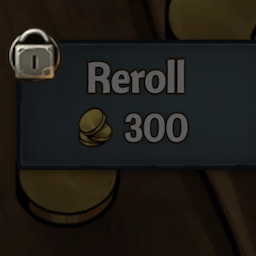Binbin-Multiple_Rerolls icon