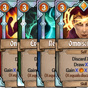 Binbin-Multitudinous_Mythics icon