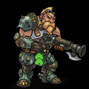 Binbin-Nenukil_Update icon