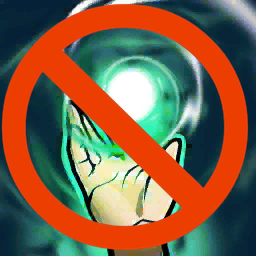 Binbin-No_Heal icon