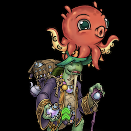 Binbin-Oversized_Pets icon