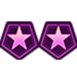 Binbin-Perks_Multiplier icon
