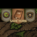 Binbin-Quick_Save icon