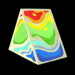 Binbin-Rainbow_Rewards icon