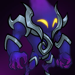 Binbin-Riffy_The_Riftwalker icon