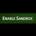Binbin-Sandbox_Extended icon