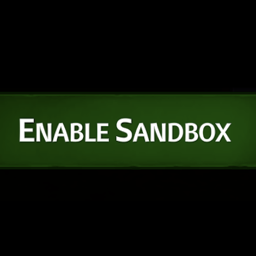 Binbin-Sandbox_Extended icon
