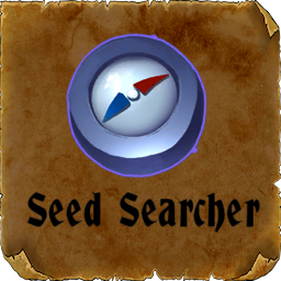 Binbin-Seed_Searcher icon