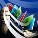 Binbin-Shaun_Eello_the_Trickster icon