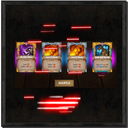 Binbin-Shuffle_Slowdown icon