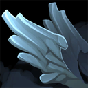Binbin-Sigruns_Wings icon