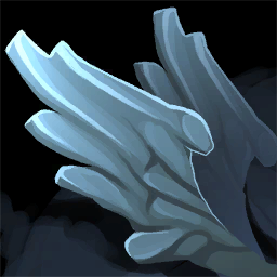 Binbin-Sigruns_Wings icon