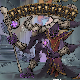 Binbin-Skilled_NPCs icon