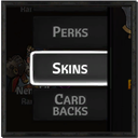 Binbin-Skin_Template icon