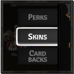 Binbin-Skin_Template icon