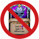 Binbin-Slaughter_Prevention icon