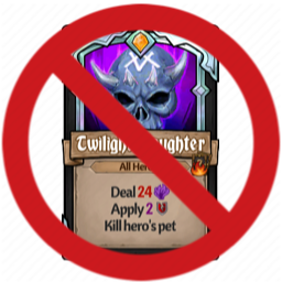 Binbin-Slaughter_Prevention icon