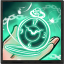 Binbin-Speed_Up icon