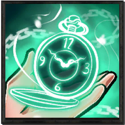 Binbin-Speed_Up icon