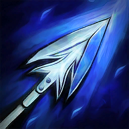Binbin-Storm_Javelin_The_Mod icon