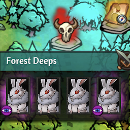 Binbin-The_Great_Rabbit icon