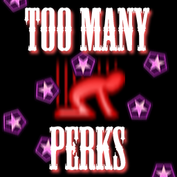 Binbin-Too_Many_Perks icon