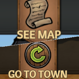 Binbin-Town_Map icon