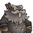 Binbin-Tusk_The_Walrus icon