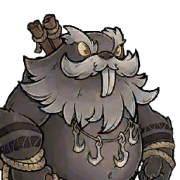 Binbin-Tusk_The_Walrus icon