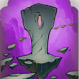 Binbin-Unofficial_AtO_Balance_Patch_Beta icon