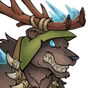 Binbin-Ursur_The_Tyrant icon