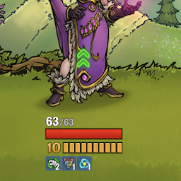 Binbin-Visible_Energize_and_Inspire icon