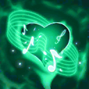 Binbin-Vitalizing_Serenade icon