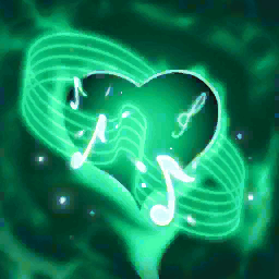 Binbin-Vitalizing_Serenade icon