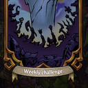 Binbin-Weekly_Selector icon