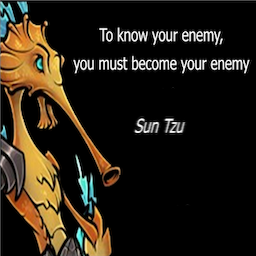 Binbin-What_If_Enemy_Edition icon