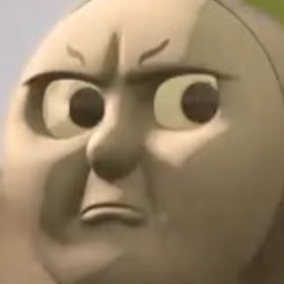 BingBongBang-A_Framed_Incline icon