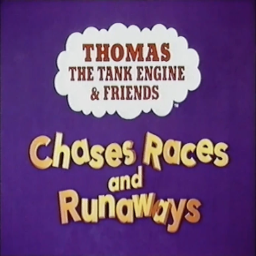 BingBongBang-Chases_Races_and_Runaways_VHS icon