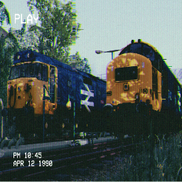 BingBongBang-GTSE_Movie icon