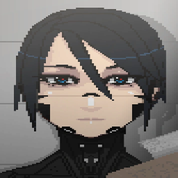 BingBongBang-Secret_Secret_Secret_Secret icon