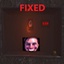 Bingals-Jerma_Inside_The_Company_Building_FIXED-1.0.0 icon