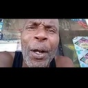 Bingals-ShortenedChesterstoneBug icon