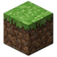 Bingle-MinecraftCaveSounds-1.0.0 icon