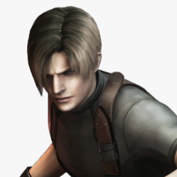 Bingo-Wheres_Everyone_Going_Bingo_Modpack icon