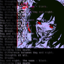 Bingor-BingorPack2 icon