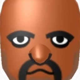 BingosBongos-NewBoom icon