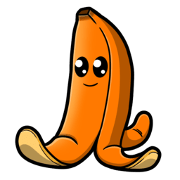 BingusBoys-OBPModPack2 icon