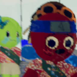 BingusDingus-BingusDingus_Modpack icon