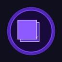 Bingus_Kings_Mods-ItemDuplicator icon