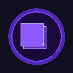 Bingus_Kings_Mods-ItemDuplicator icon